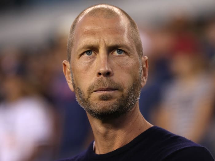 gregg-berhalter-usmnt-inline-curacao.jpg